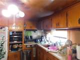 2113 Del Rey Drive - Photo 6