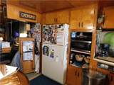 2113 Del Rey Drive - Photo 7