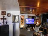 2113 Del Rey Drive - Photo 8