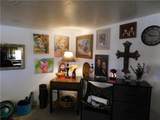 2113 Del Rey Drive - Photo 9
