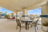 2022 Merrill Lane - Photo 11