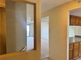 2022 Merrill Lane - Photo 16