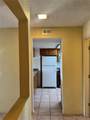 2022 Merrill Lane - Photo 17
