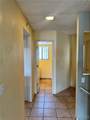 2022 Merrill Lane - Photo 18