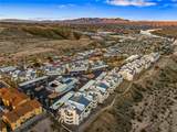 2022 Merrill Lane - Photo 4