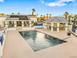 2022 Merrill Lane - Photo 6