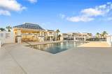 2022 Merrill Lane - Photo 7