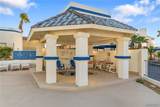 2022 Merrill Lane - Photo 8