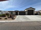 2168 Calle Serena - Photo 1