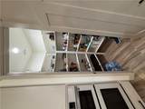 2168 Calle Serena - Photo 10