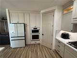 2168 Calle Serena - Photo 11