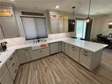 2168 Calle Serena - Photo 12