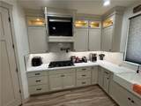 2168 Calle Serena - Photo 13