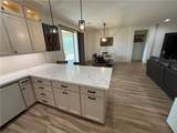 2168 Calle Serena - Photo 14