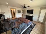 2168 Calle Serena - Photo 15