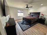 2168 Calle Serena - Photo 16
