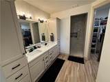 2168 Calle Serena - Photo 17