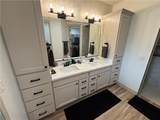 2168 Calle Serena - Photo 18
