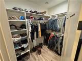 2168 Calle Serena - Photo 19