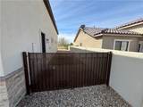 2168 Calle Serena - Photo 2