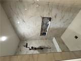 2168 Calle Serena - Photo 20