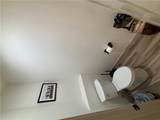 2168 Calle Serena - Photo 21