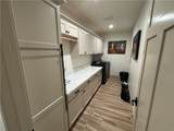 2168 Calle Serena - Photo 22
