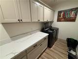 2168 Calle Serena - Photo 24