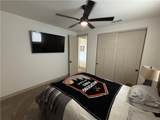 2168 Calle Serena - Photo 25
