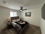 2168 Calle Serena - Photo 26