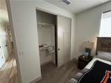 2168 Calle Serena - Photo 27