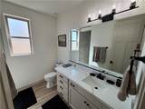 2168 Calle Serena - Photo 28