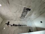 2168 Calle Serena - Photo 29