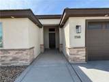 2168 Calle Serena - Photo 3