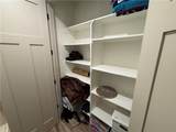 2168 Calle Serena - Photo 30