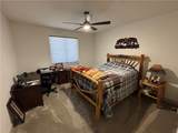 2168 Calle Serena - Photo 31