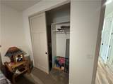 2168 Calle Serena - Photo 32