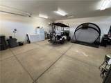 2168 Calle Serena - Photo 33