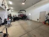 2168 Calle Serena - Photo 34