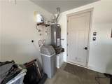 2168 Calle Serena - Photo 35