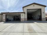 2168 Calle Serena - Photo 36
