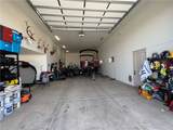2168 Calle Serena - Photo 37