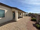 2168 Calle Serena - Photo 38