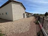 2168 Calle Serena - Photo 39