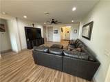 2168 Calle Serena - Photo 4