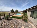 2168 Calle Serena - Photo 40