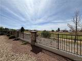 2168 Calle Serena - Photo 41