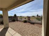 2168 Calle Serena - Photo 42