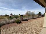 2168 Calle Serena - Photo 43