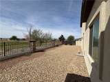 2168 Calle Serena - Photo 44